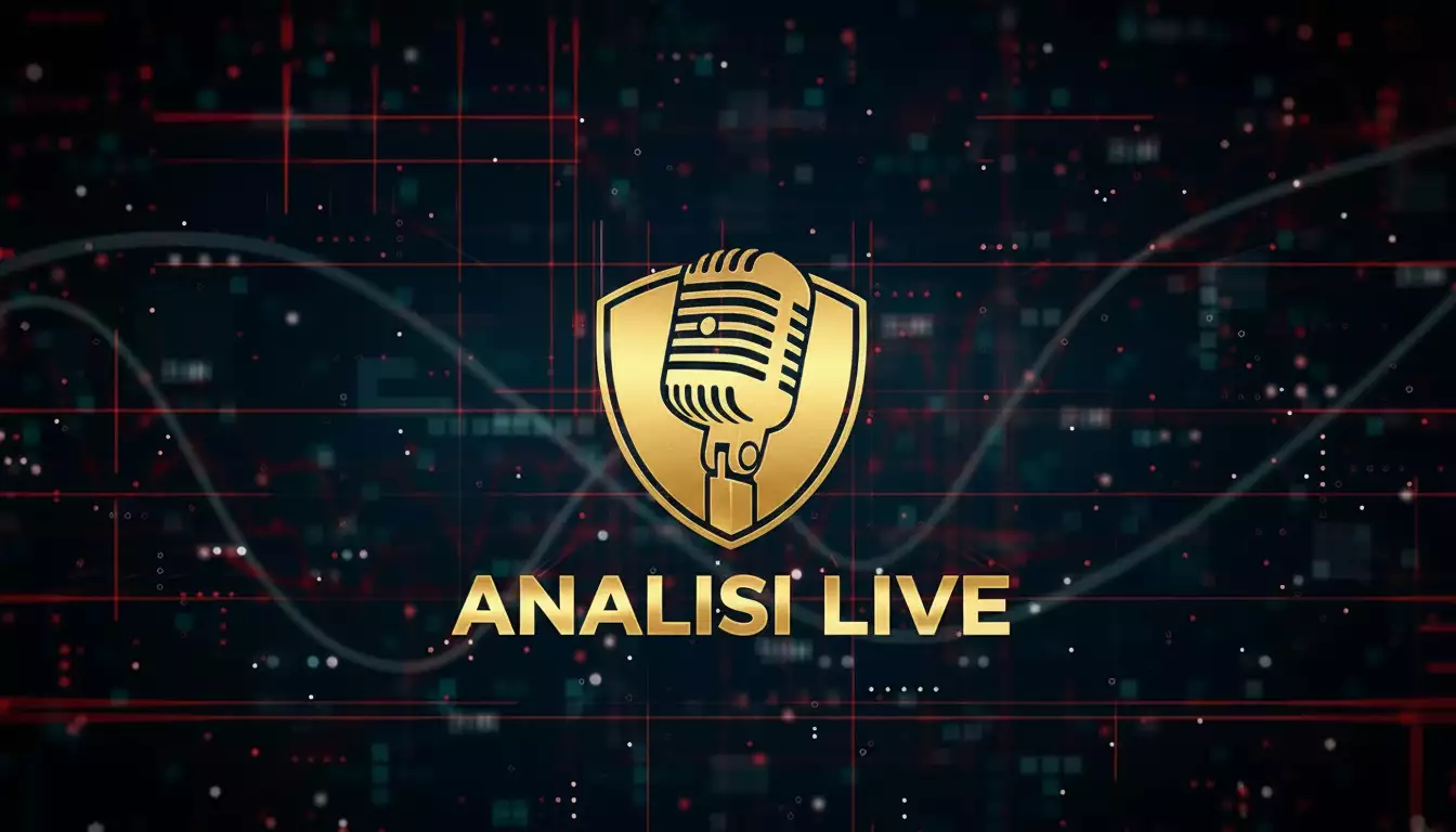 Webinar Analisi Mercato