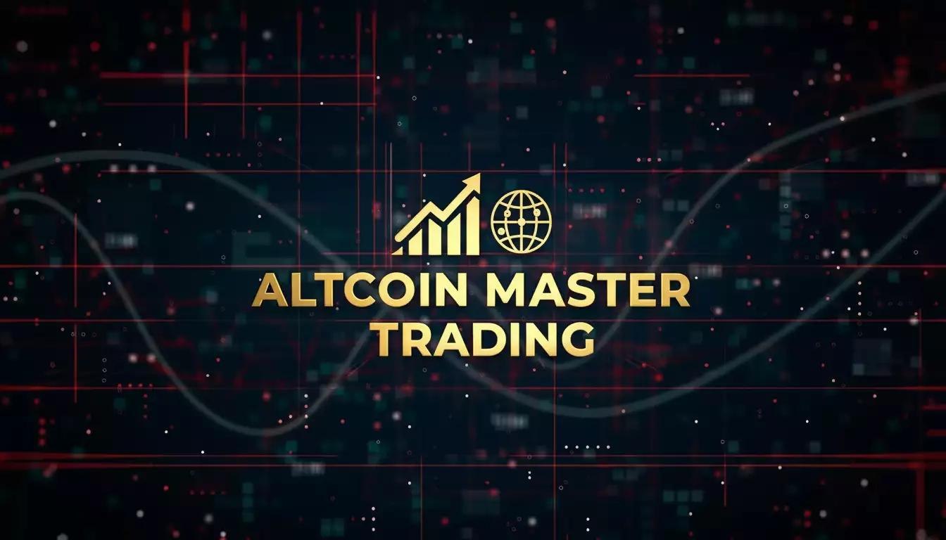 Altcoin Master